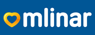 Mlinar d.d.