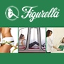 FIGURELLA TV Specijal 2025- JUBILARNI paket 55br2