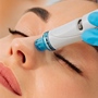 Val beaute - Hydrafacial do 15.06.