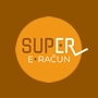 Super e-račun VOUCHER 50 €/08